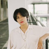 комментатор