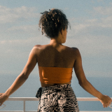 комментатор