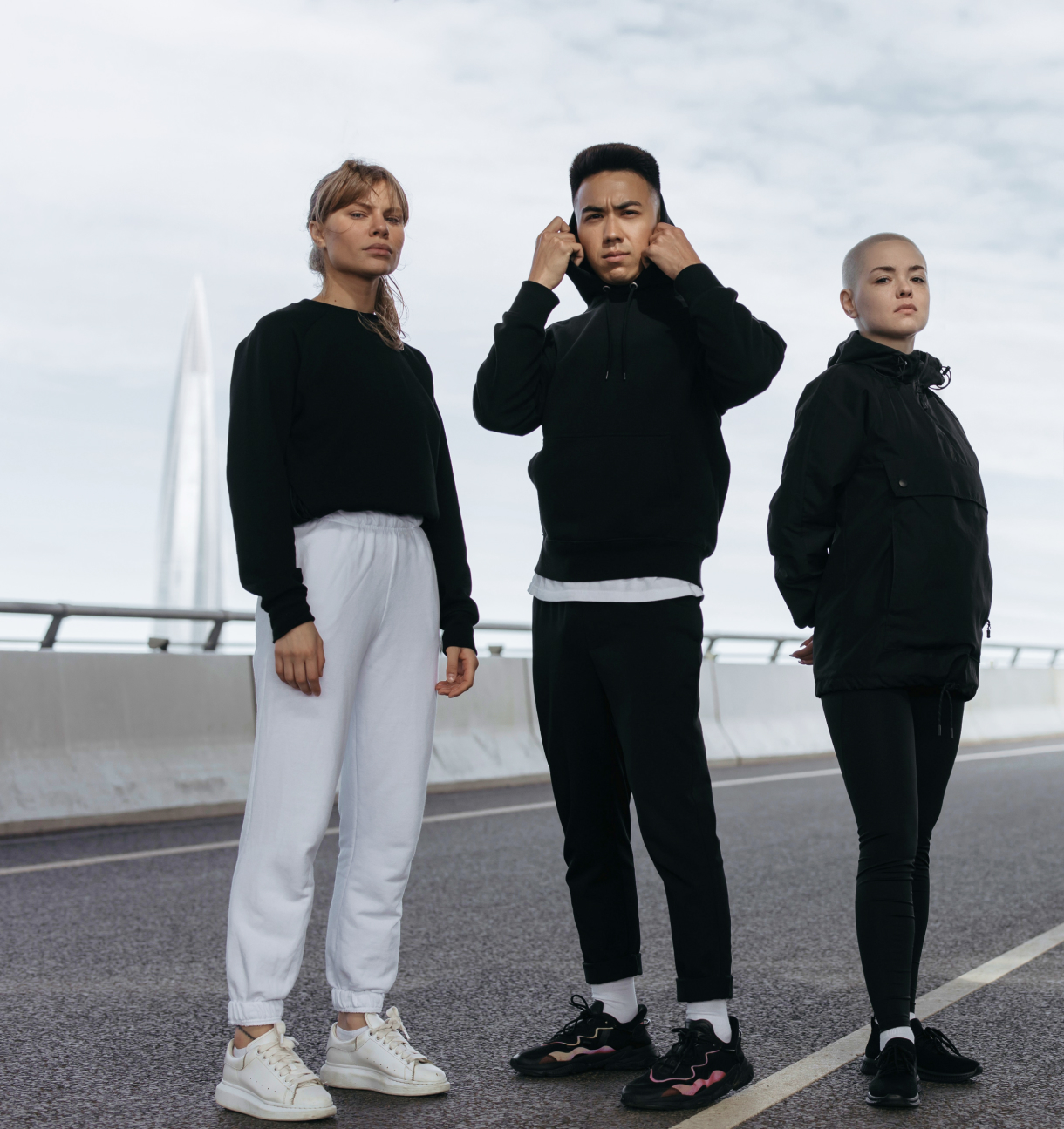 изображение о нас